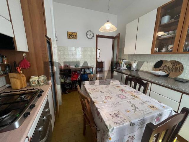 Appartamento in affitto a Tavernelle, Marche