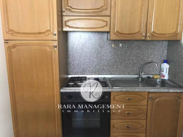 Appartamento in affitto a Cardeto, Marche