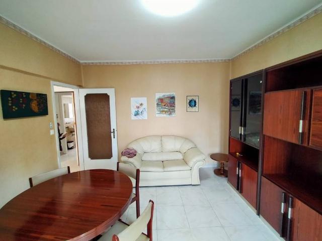 Appartamento in affitto a Tavernelle, Marche