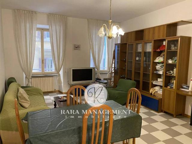 Appartamento in affitto a Capodimonte, Marche