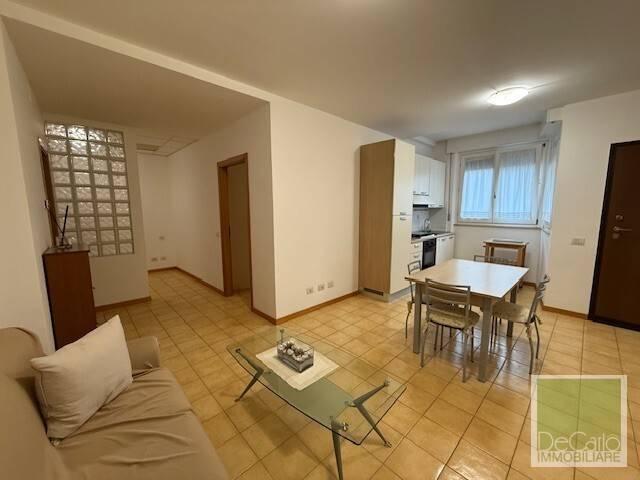 Appartamento in affitto a Marche, Ancona