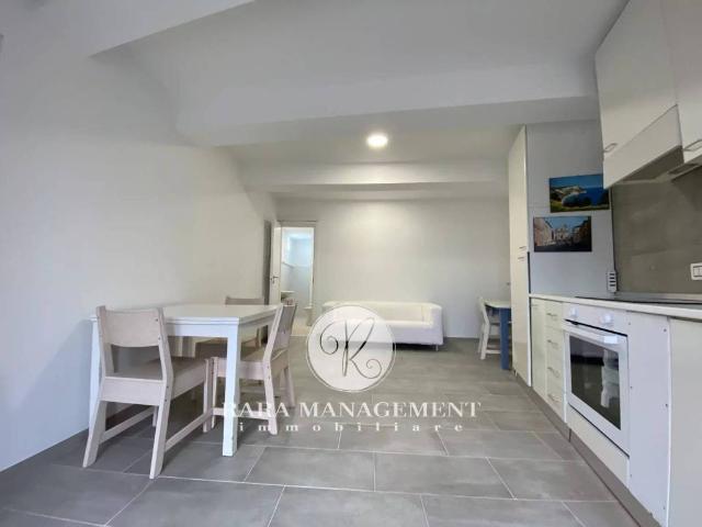 Appartamento in affitto a Marche, Ancona