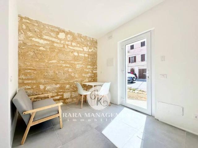 Appartamento in affitto a Marche, Ancona