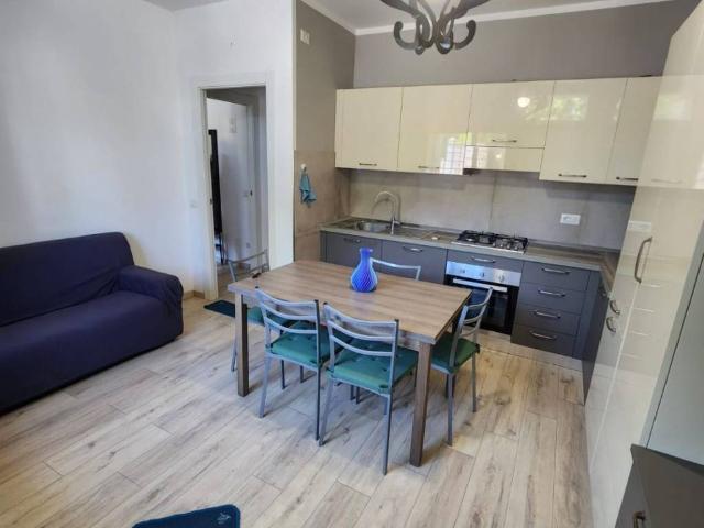 Appartamento in affitto a Marche, Ancona