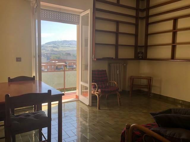 Appartamento in affitto a Marche, Ancona
