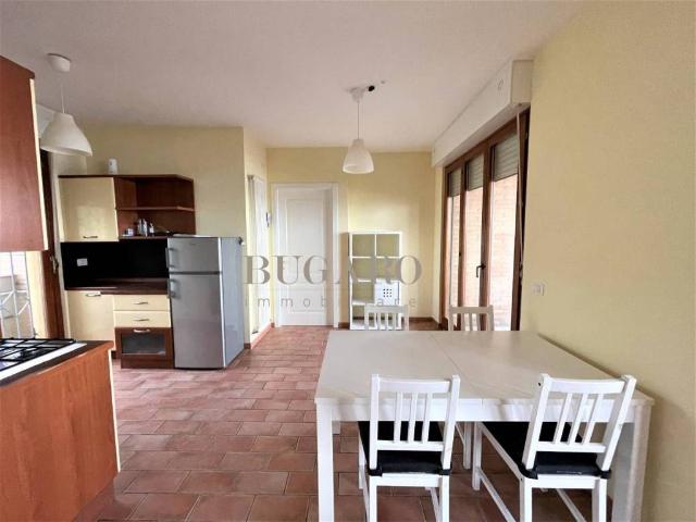 Appartamento in affitto a Marche, Ancona