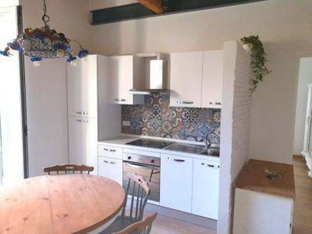 Appartamento in affitto a Marche, Ancona