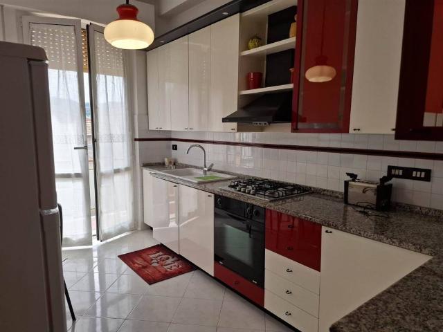 Appartamento in affitto a Marche, Ancona