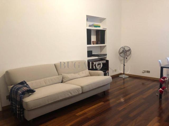 Appartamento in affitto a Marche, Ancona