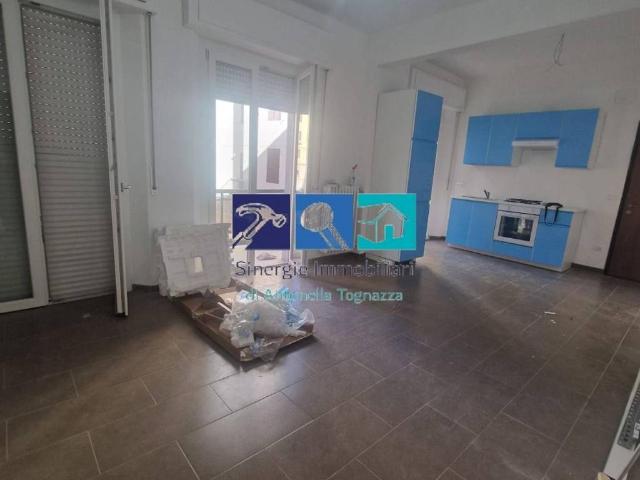 Appartamento in affitto a Borgo Rodi, Marche