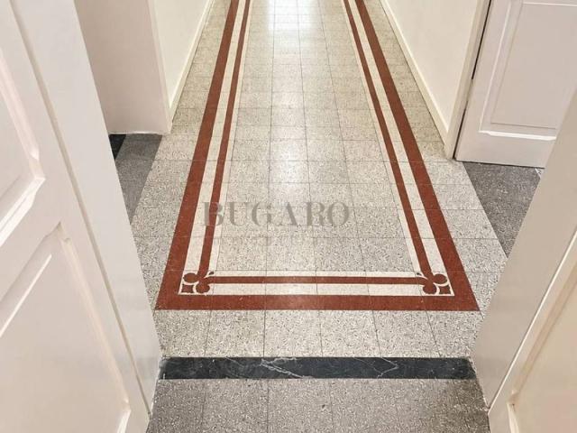 Appartamento in affitto a Borgo Rodi, Marche
