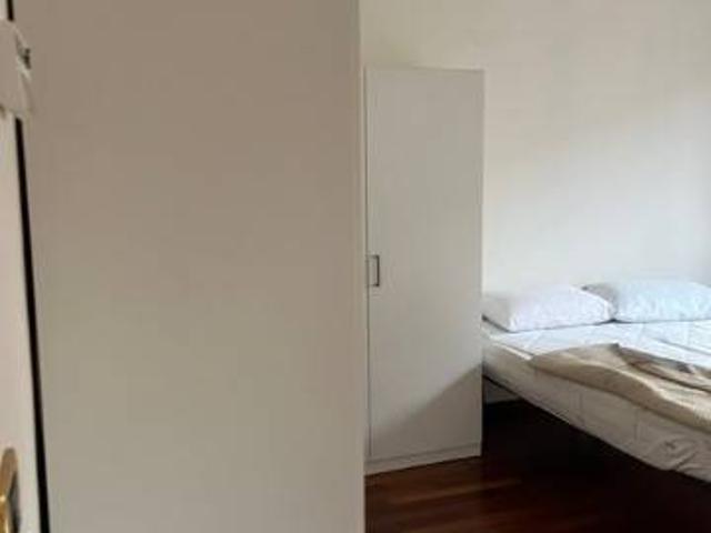Appartamento in affitto a Adriatico, Marche