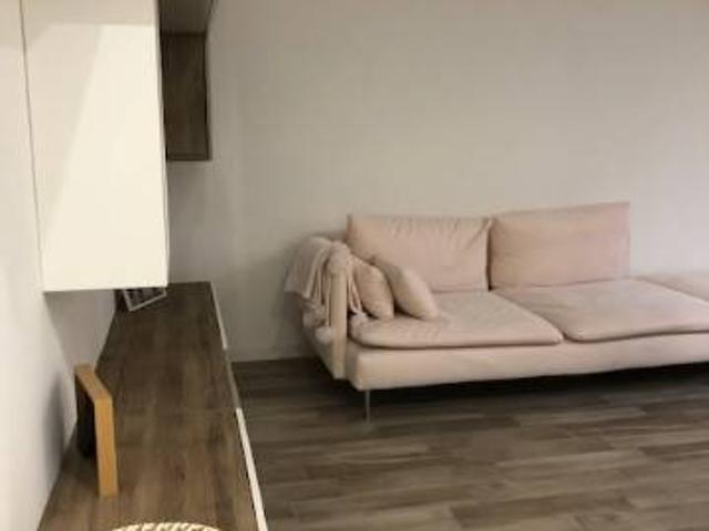 Appartamento in affitto a Marche, Ancona