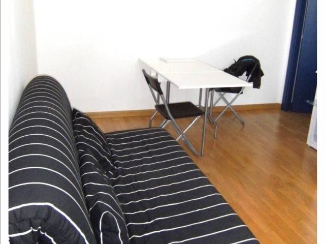 Appartamento in affitto a Adriatico, Marche
