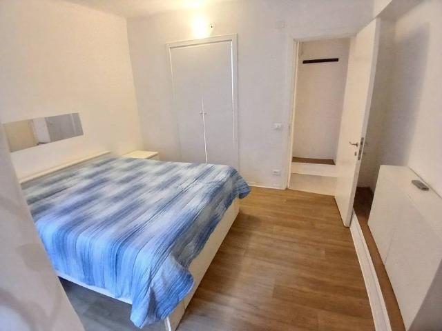 Appartamento in affitto a Passetto, Marche