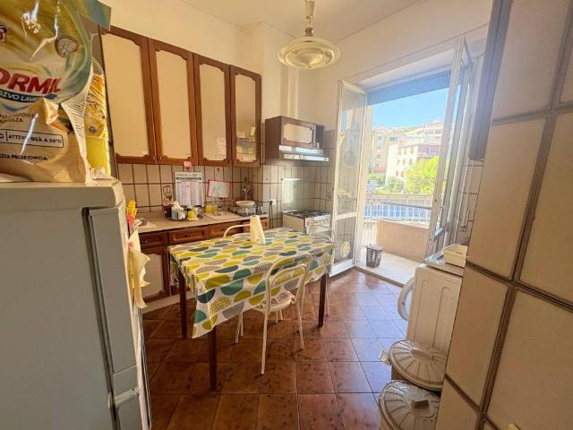 Appartamento in affitto a Santo Stefano, Marche