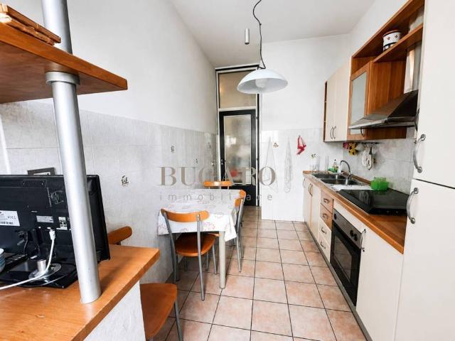 Appartamento in affitto a Marche, Ancona
