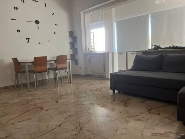 Appartamento in affitto a Borgo Rodi, Marche