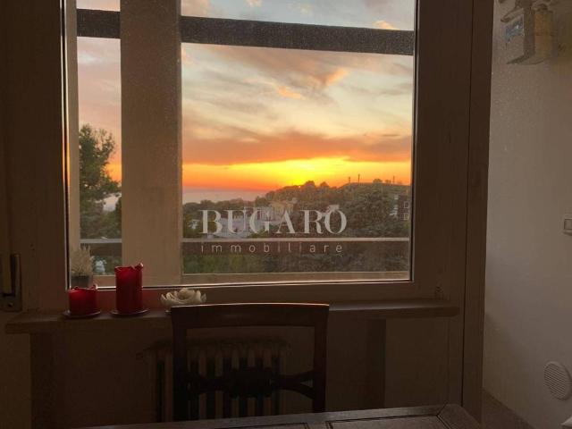 Appartamento in affitto a Marche, Ancona