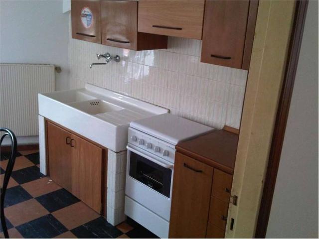 Appartamento in affitto a Montemarino, Marche
