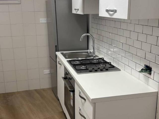 Appartamento in affitto a Marche, Ancona