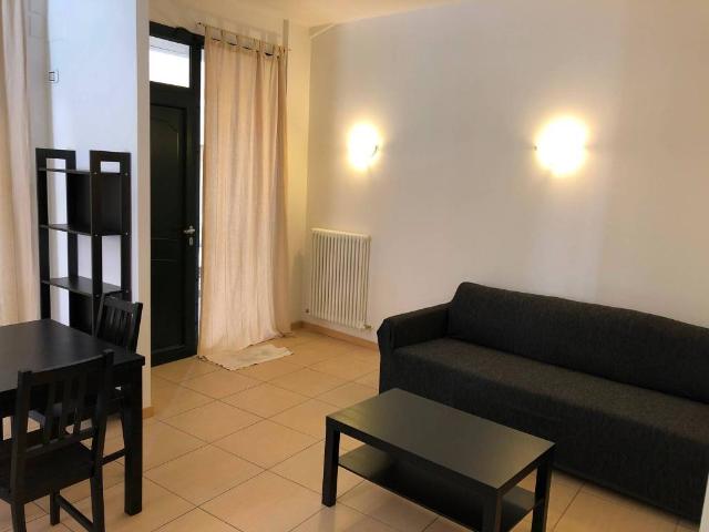 Appartamento in vendita a San Pietro, Marche