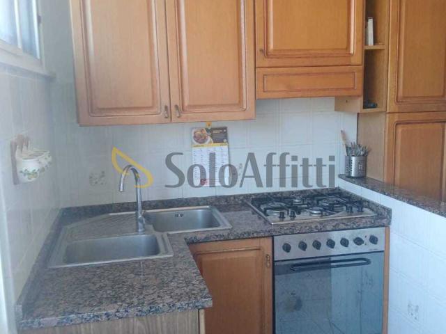Appartamento in affitto a Marche, Ancona