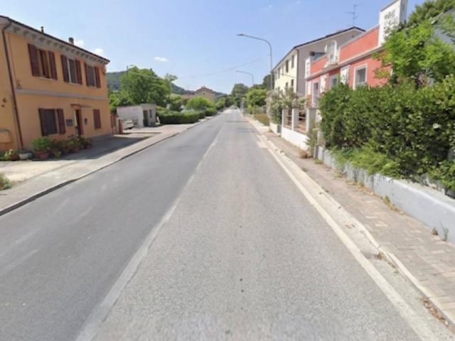 Appartamento in affitto a Marche, Ancona