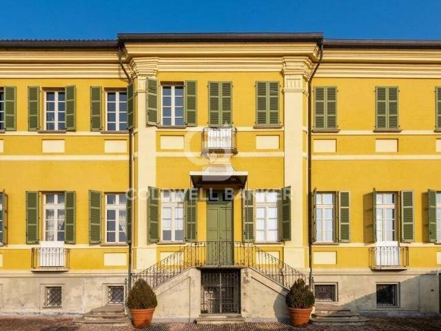 Appartamento in affitto a Piemonte, Torino
