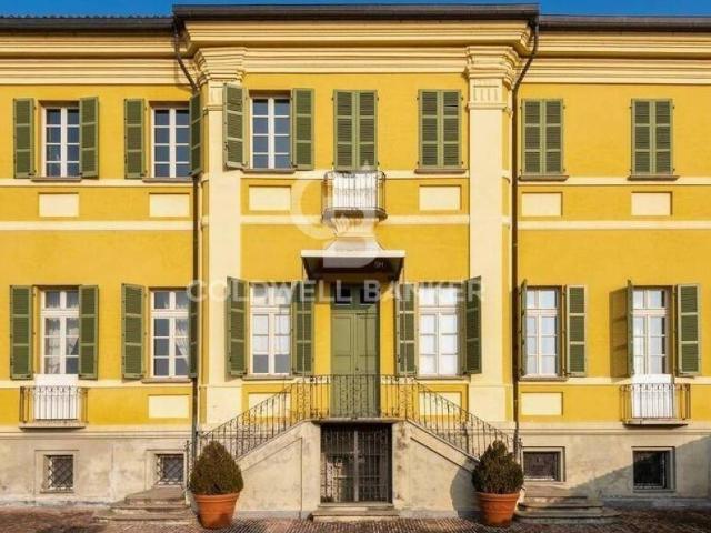 Appartamento in affitto a Piemonte, Torino
