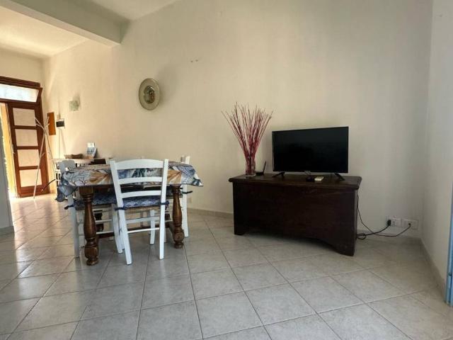 Appartamento in affitto a Andora, Liguria