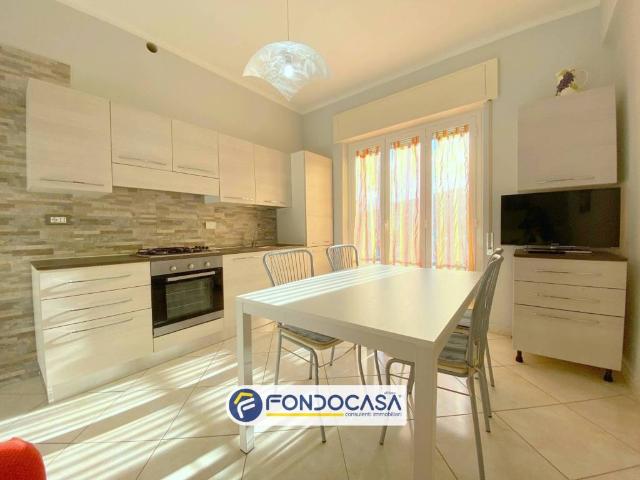 Appartamento in affitto a Andora, Liguria