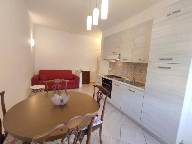 Appartamento in affitto a Andora, Liguria