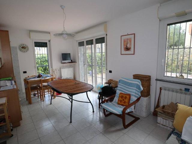 Appartamento in affitto a Andora, Liguria