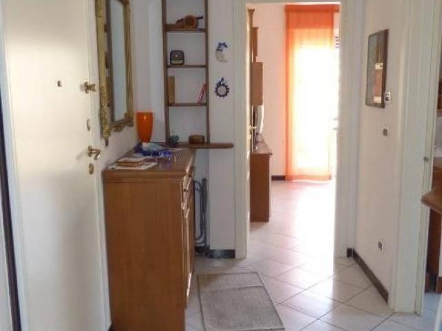 Appartamento in affitto a Andora, Liguria