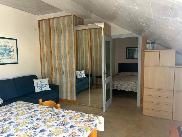 Appartamento in affitto a Andora, Liguria