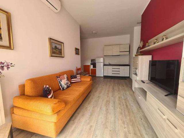 Appartamento in affitto a Andora, Liguria