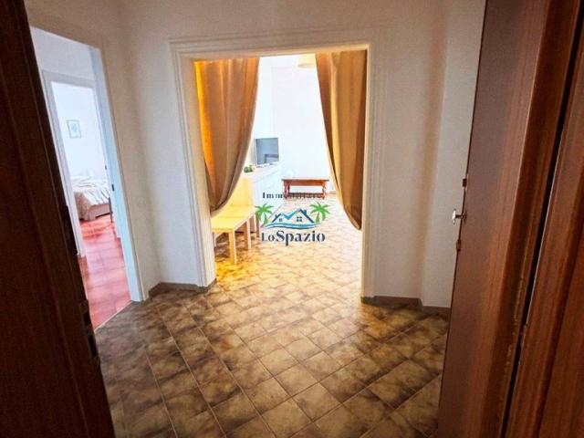 Appartamento in affitto a Andora, Liguria