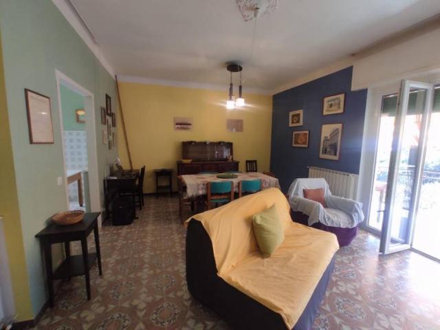 Appartamento in affitto a Andora, Liguria