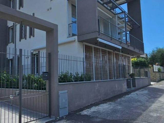 Appartamento in affitto a Andora, Liguria
