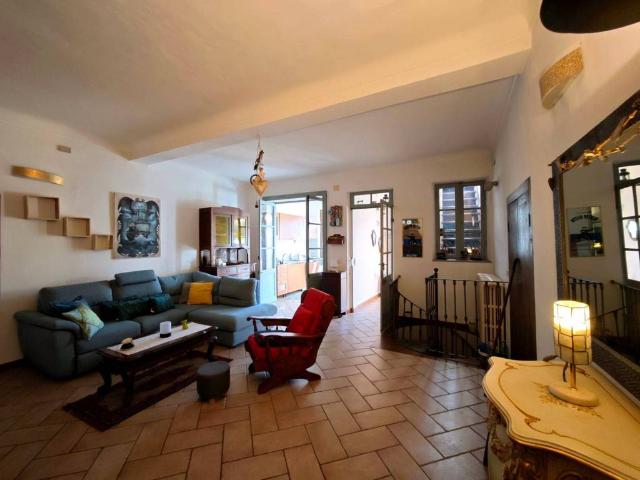 Appartamento in affitto a Piemonte, Biella