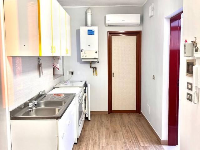 Appartamento in affitto a San Valentino, Andria
