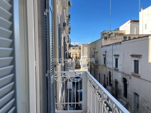 Appartamento in affitto a Puglia, Barletta-andria-trani