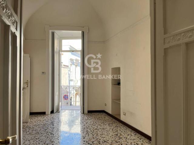 Appartamento in affitto a Puglia, Barletta-andria-trani