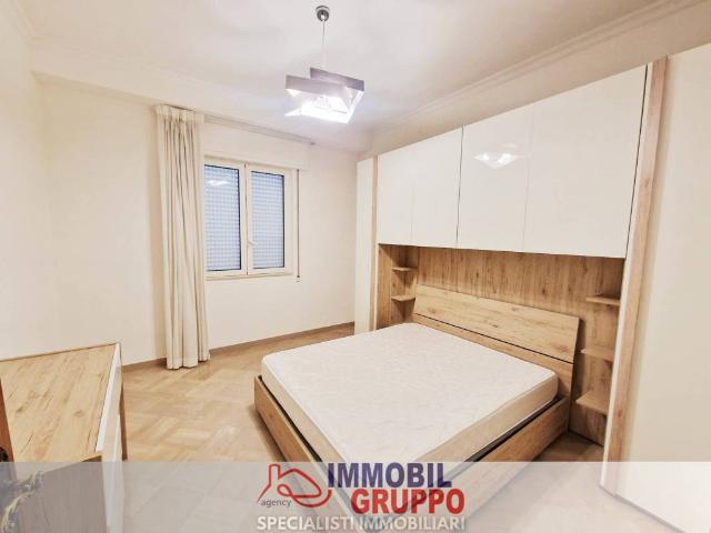 Appartamento in affitto a Andria, Barletta-Andria-Trani
