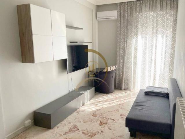Appartamento in affitto a Puglia, Barletta-andria-trani