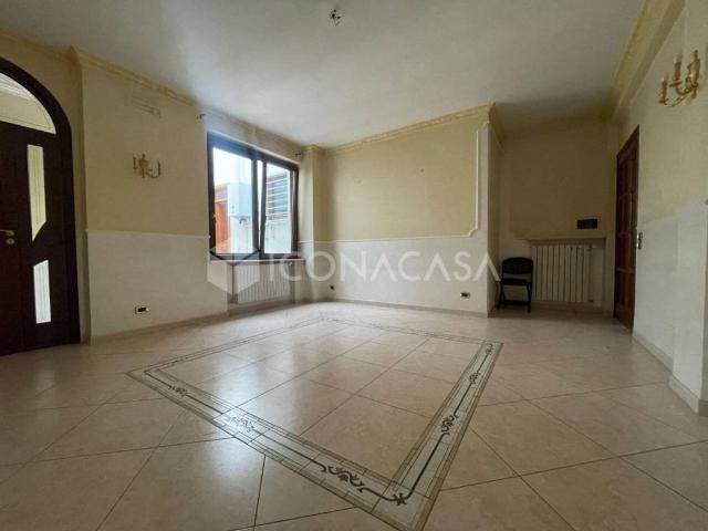 Appartamento in affitto a San Valentino, Puglia