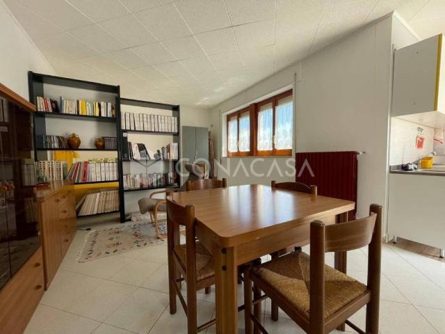 Appartamento in affitto a San Valentino, Puglia
