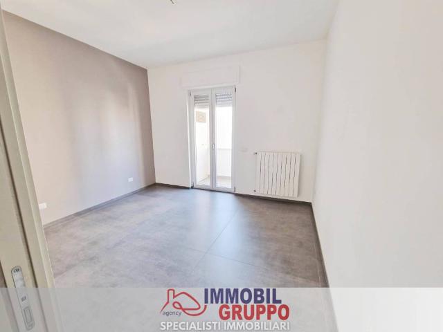 Appartamento in affitto a Puglia, Barletta-andria-trani