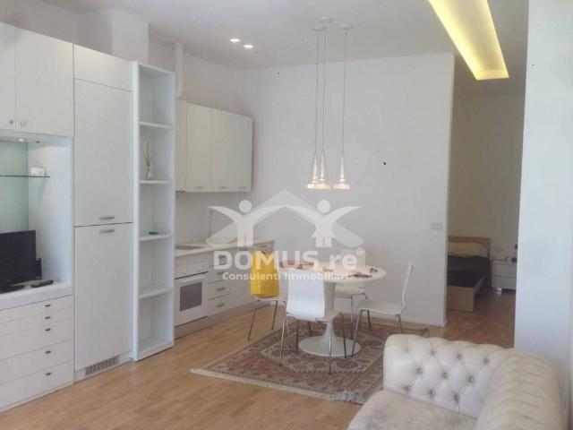 Appartamento in affitto a Puglia, Barletta-andria-trani